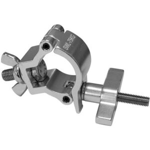 DURATRUSS DT Jr Clamp Wing 75kg kép