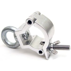 DURATRUSS DT Jr Eye Clamp 75kg kép
