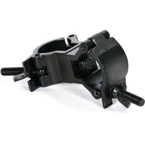 DURATRUSS DT Jr Swivel Clamp 50kg Black kép