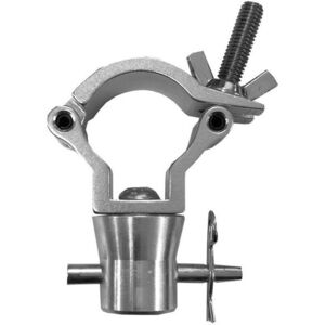 DURATRUSS DT Jr Clamp With Halfcone 75kg kép