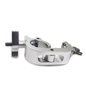 DURATRUSS DT Jr Hook Clamp 75kg kép