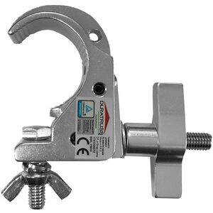 DURATRUSS DT Jr Snap Clamp 75kg kép