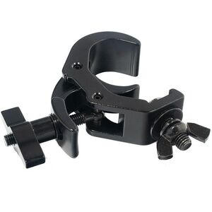DURATRUSS DT Jr Selflock Clamp 50kg Black kép