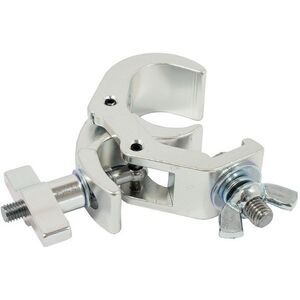 DURATRUSS DT Jr Selflock Clamp 50kg kép