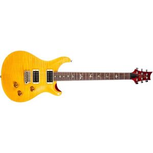 PRS 2002 Custom 24 Ten Top kép