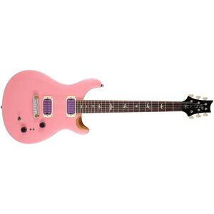PRS SE Rock Lady kép