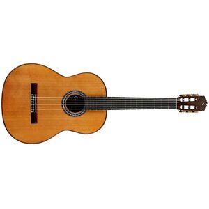 Cordoba C10 CD W/C kép