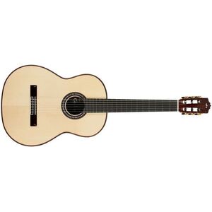 Cordoba C10 SP W/C kép