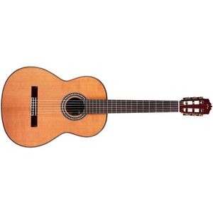 Cordoba C9 CD W/C kép