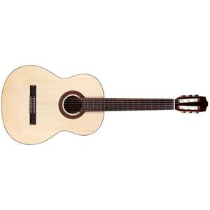 Cordoba C5 SP kép