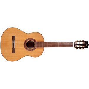 Cordoba Requinto 1/2 kép