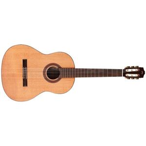 Cordoba Dolce 7/8 kép
