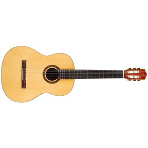 Cordoba C1 W/B kép