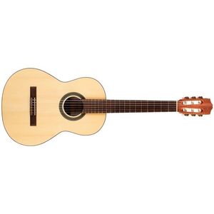 Cordoba C1M 3/4 kép
