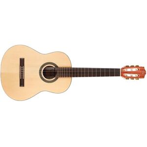 Cordoba C1M 1/2 kép