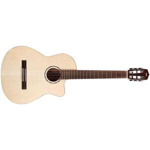 Cordoba Fusion 5 kép