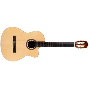 Cordoba C1M-CE kép