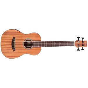 Cordoba Mini II BASS MH-E kép