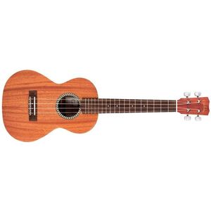 Cordoba 20TM Tenor Ukulele kép