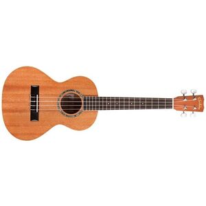 Cordoba 15TM Tenor Ukulele kép