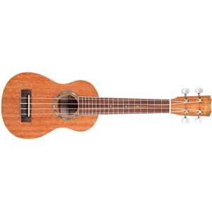 Cordoba 15SM Soprano Ukulele kép