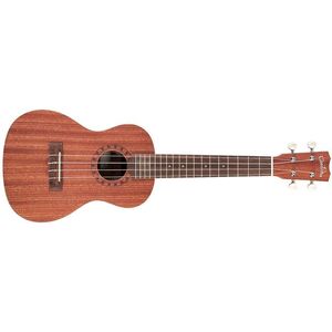 Cordoba Ukulele Player Pack Concert kép