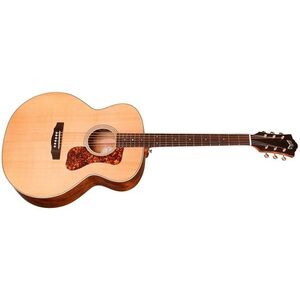 Guild BT-240E Archback NAT kép