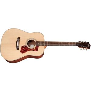 Guild D-240E Archback NAT kép