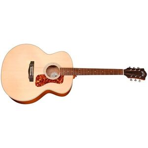 Guild F-240E Archback NAT kép