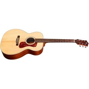 Guild OM-240E Archback NAT kép