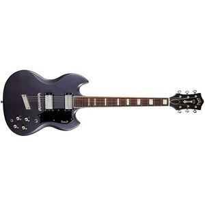 Guild Polara Deluxe CYD kép