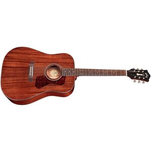 Guild D-120 NAT kép