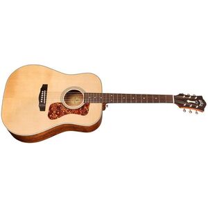 Guild D-140 NAT kép