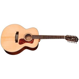 Guild F-1512 NAT kép