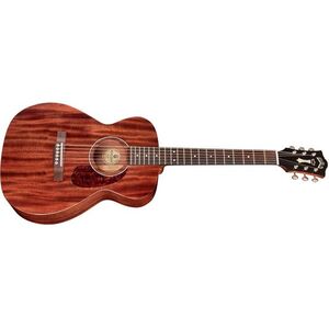 Guild M-120 NAT kép