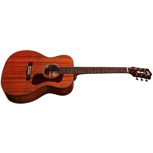 Guild OM-120 NAT kép