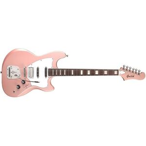 Guild Surfliner Deluxe RSQ kép