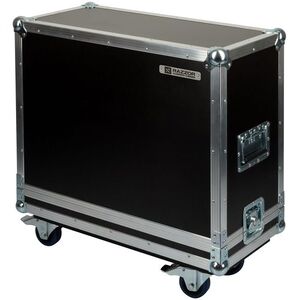 Razzor Cases Fender Hot Rod Deluxe kép