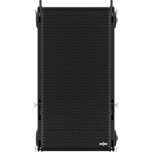 H&H MP2P kép
