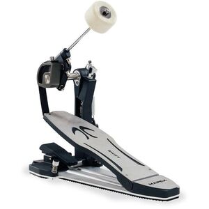 Mapex Design Lab Swift Bass Drum Pedal kép