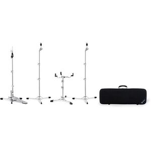 Mapex Streetlite Hardware Pack kép