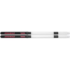 Ahead TipStix Light TPSX kép
