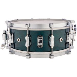 Black Panther 14" x 5, 5" Switchblade Snare kép