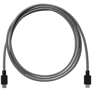 Elektron USB-C to USB-C kép
