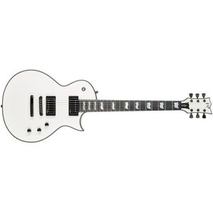 ESP Eclipse Custom EB Snow White kép