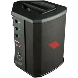 Proel FREEONEX kép