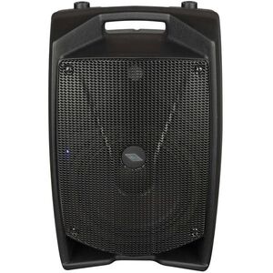 Proel V8PRO kép