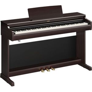 Yamaha YDP-166R kép