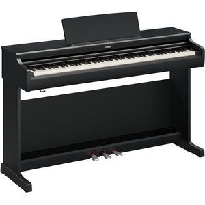 Yamaha YDP-166B kép