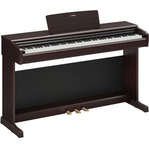 Yamaha YDP-146R kép